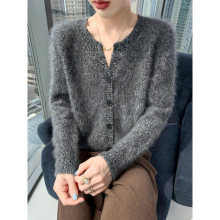 �ﶬ�¿����qᘿ���Ů�_������ë���n��A�I���ë���L���������l