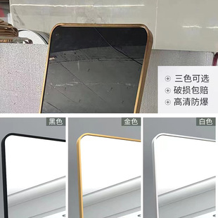 ins�L�X�Ͻ�ȫ���R�ڒ���؃��ô����Rԇ���R�젝���b���R��