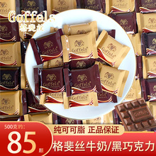 Goffels��쳽z���ɿ���ţ���ŉKСƬ���ɿ�֬��ʳ�^��؛�Y��ϲ��