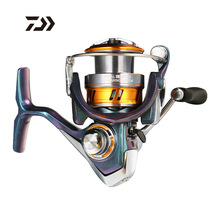 DAIWA_2021׷REGAL LT܇݆p݆ˮ·O݆