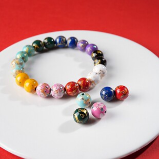 ���z��⚴�������朴��������ֹ�diy�Ї����ϰ��ִ������������