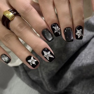 �ֹ������׸߼��к�ɫ����؈�۱��W��荼�ɫ͸�������@�����׼�Ƭ