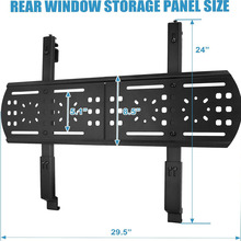 �¿����R��JL܇���������չ��  2018+���R��JL܇��������Ͱ֧��