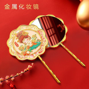 ���L�Ą����μo��Ʒ�R���Ї��L�ŵ�͹��R����ʽף���Z�R�ӱ�y