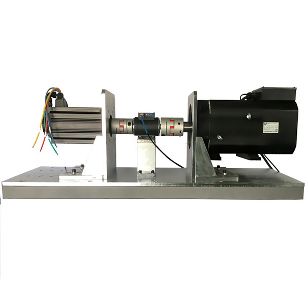 ���������⹦��ֱ������⹦����������⹦���������̨�ܲ⹦��