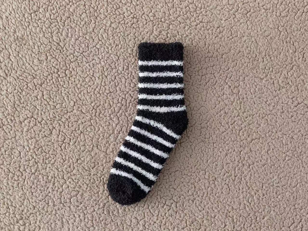 2022-08-05 174400.jpg