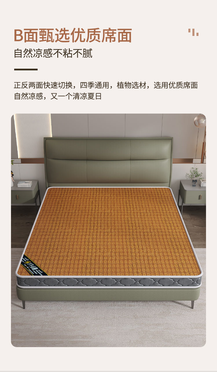 d29f01bd-d4da-4079-b0a5-35c664ae7928.jpe