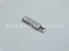 IKO��̨���黬�黬��BSPG2570SL BSPG2580SLֱ�ߵ���