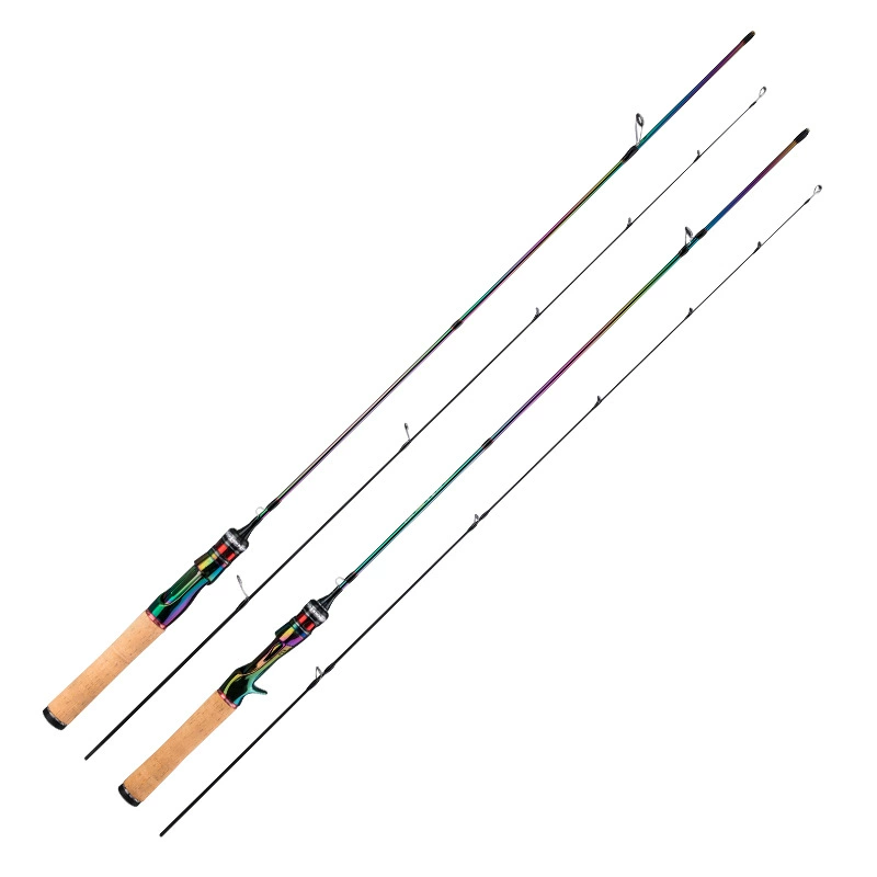 Обработка индивидуального Davidy Cloud Carbon Road Yamakou UL Luta Run Lar Sweeper Micro Woods Road Asian Verseing Set