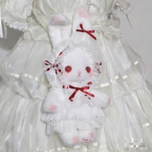 ������Lolita�������������ż�����ֵ���º����Y�ɐ�Ů��ë�q��
