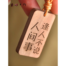 ����ľ���ں��Ҍ�ľ��������܇���̒���Ԋ���Ą����޾Ƶ�耳׿�