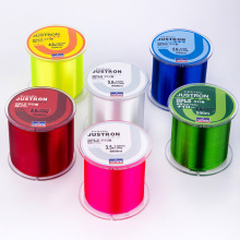 500���~������������ើ����·����ឺ��͒����hͶ��ឝO��ԭ�z