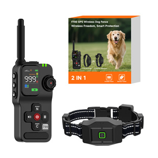 �羳���ﹷ����Ӗ�����ܾ�׼GPS��λ�o����Ӈ���ϵ�yӖ���Ȧ