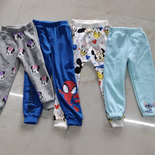 �r�� H/Z��ͯ�s���lѝ�Lѝ�\��ѝץ�q�ﶬ����� toddler joggers