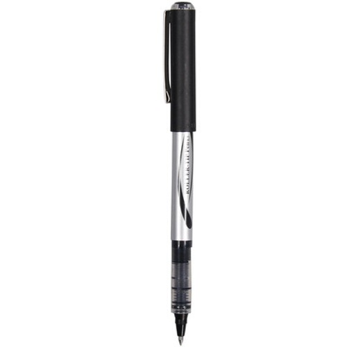 Hobby straight liquid ball pen 2000A student exam pen 2001 office gel pen water-based signature pen
