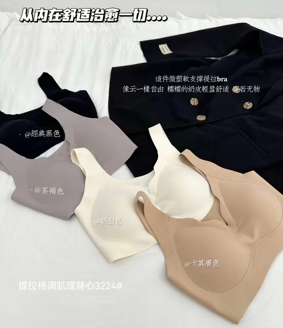 微信图片_20250323033006.jpg