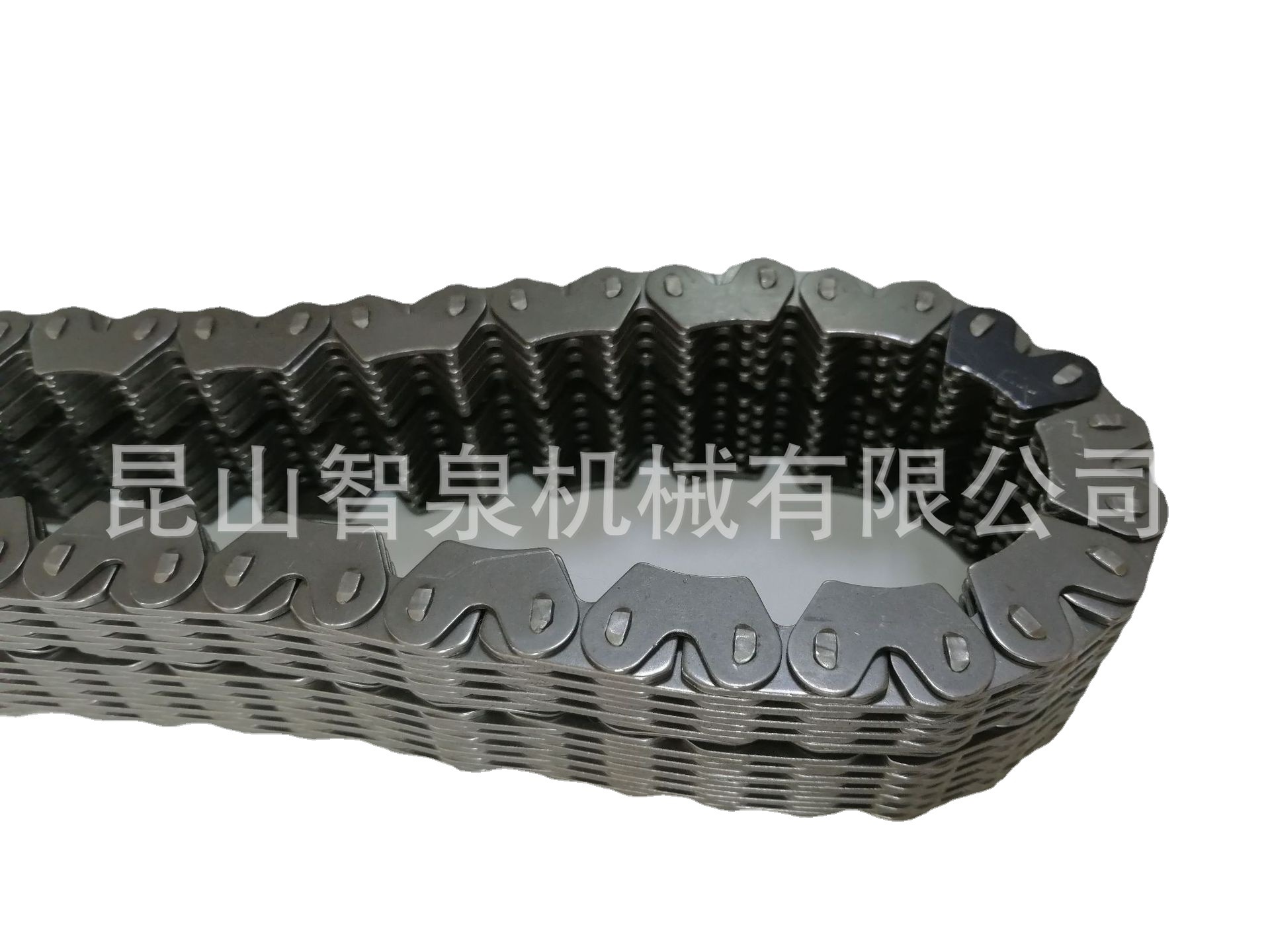 厂家直供适用于福特汽车分动箱链条S5A1-17-945