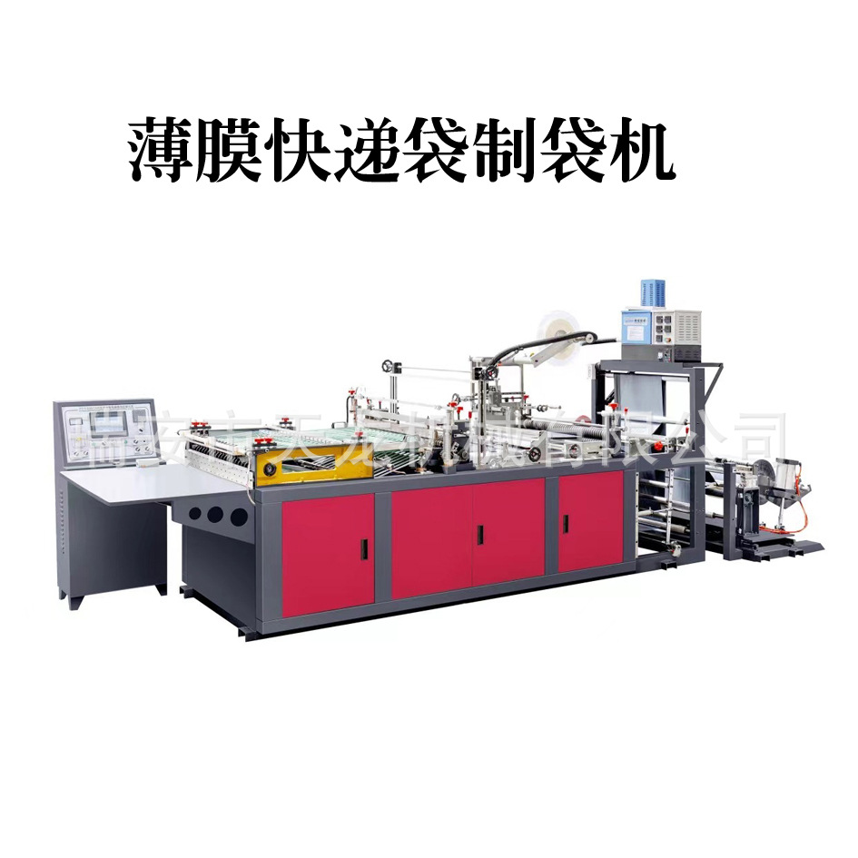 6c6c459a77a99d64e64a80aa4aa07f