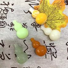 ҹ��С���J����朵���耳׿����DIY���