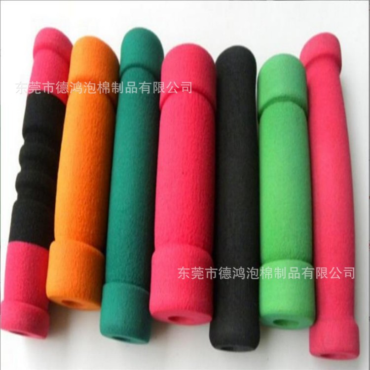 8233f488e389e2a24f80de52e34c93