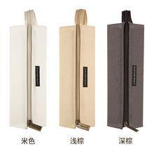 �ձ�һ���¼�ϵ�йP�� WSG-PCS22�W���ô������ľߴ����s��朌��_