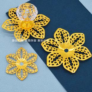 �մɱ����b����~��Ƭ43mm/65mm僽��и�Ƭ���ֵ������껨Ƭ