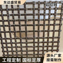 �X��W�͏d��������F���W����컨���ο�λ����W�̈�����X�X��