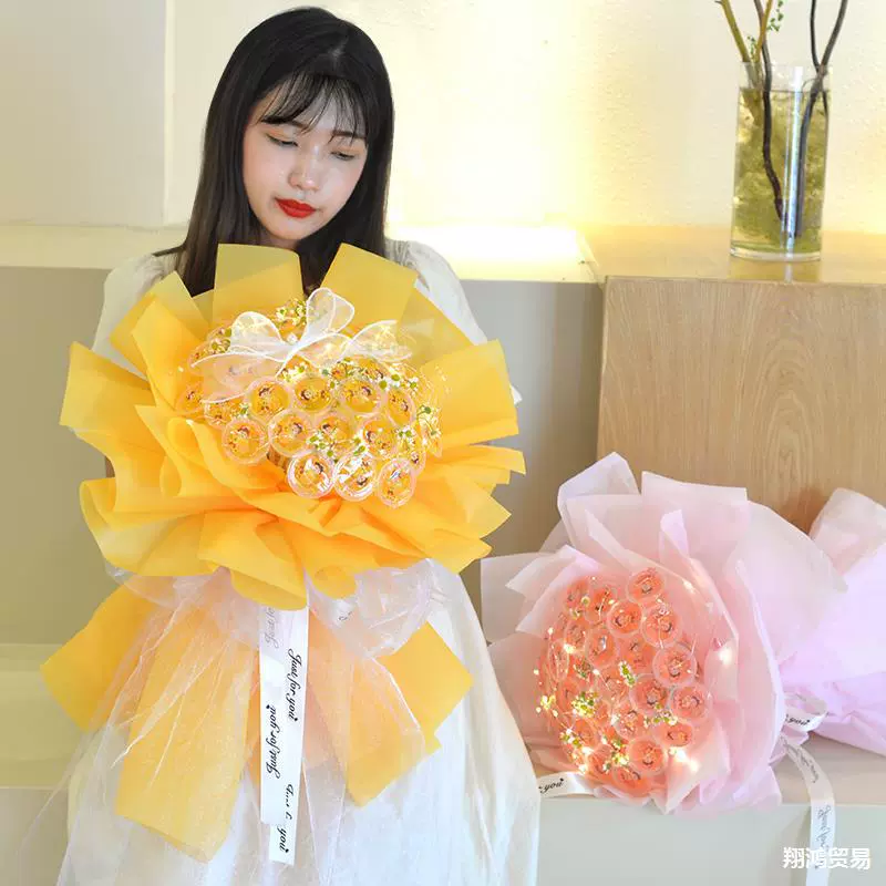 День Матери Доставка Маме Доставка подруги Желе Закуски Фруктовый букет