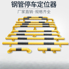 䓹ܓ܇oͣ܇λֹλͷײ܇ͣ܇܇λ