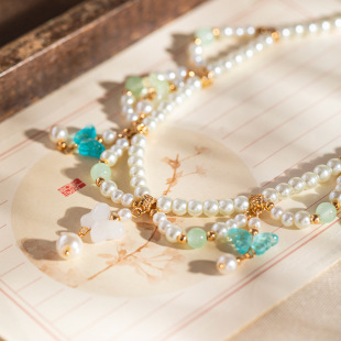 冰敷热敷护眼罩