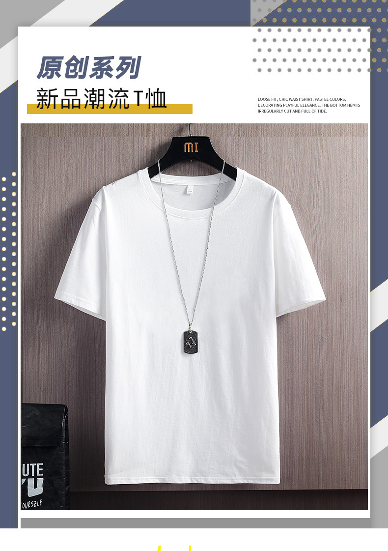 i2uUjf6mxdTrdS49SAR2xNINZo3FvwJI9Bxy