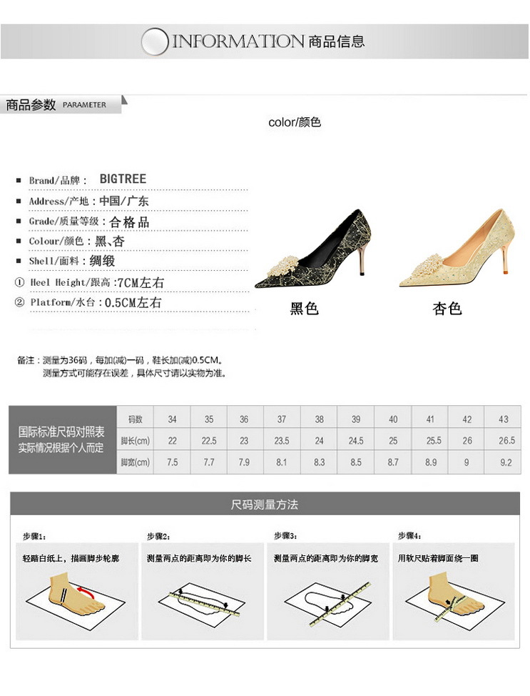 h2mQjv+hzNSVMXKnofe9zUtNHxt2ElIe0phT