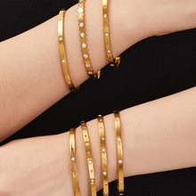 �羳����΢���ʯ�����������ϰٴ�ʱ�и��ʸ������ֻ���18k��