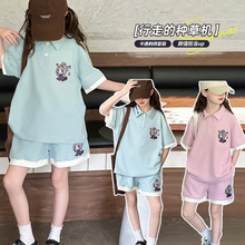 Ůͯ��ͨ�̽�Polo����ѝ�ɼ��׃�ͯ�ļ����e�\�����b�д�ͯ