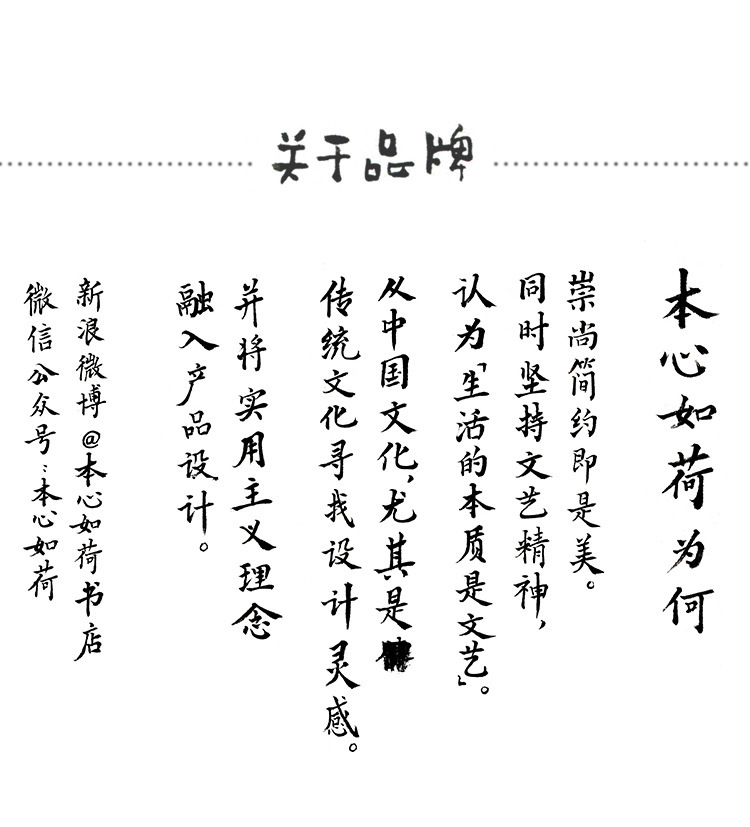 79e25cdd562d9ff5283e849e619edb