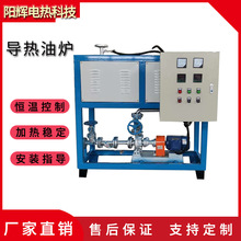 ͠tቺC ѭhӟO 늼ӟጧ͠taؿ{