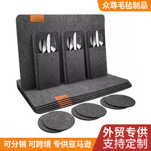 �羳��؛���R�d�����ë�ָ���|��ˮ���|�o������͉|������ˮ