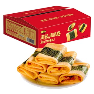 ��ʳ�ʺ�̦�P�˾�200g�u��������ֹ����c���خa��̦�W�t��ʳƷ