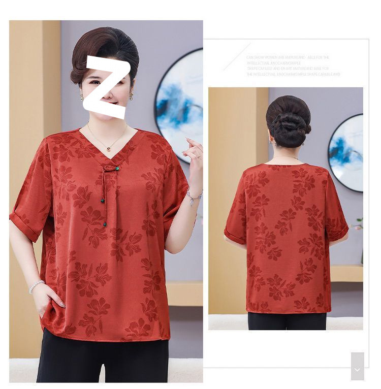 aede2284-4771-4155-aa60-bdaf3fd05d30.jpe