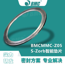 S-Zorb���܉|Ƭ �͸ߜؐa�����ܷ�|�m�ô�ֱ���O�� �ܵ����m�ܷ�