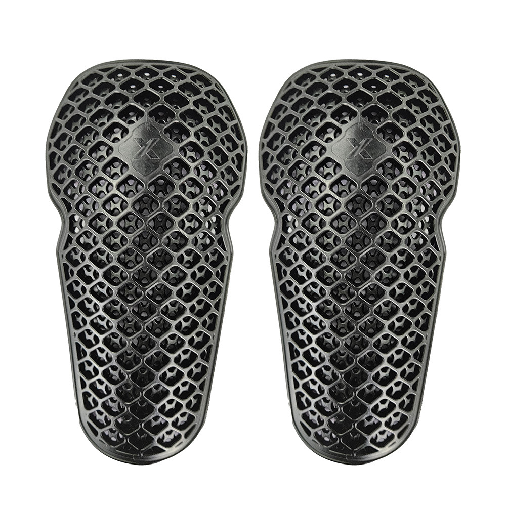 사출 성형 팔꿈치/무릎 패드