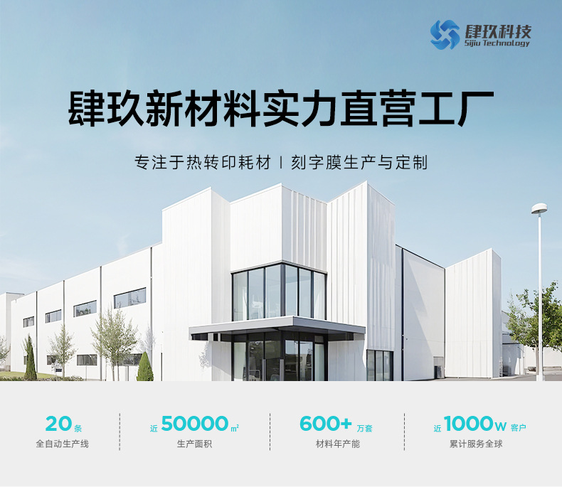 0318输出-1688详情页设计 (1).jpg