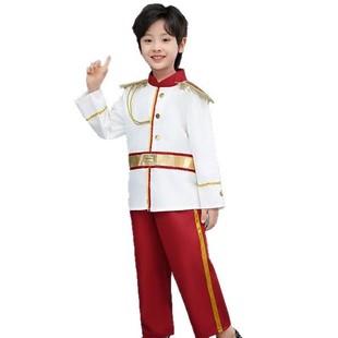 ��ͯ�ݳ����bͯԒ�������˵İ��R������ͯ�f�}���������ݷ�