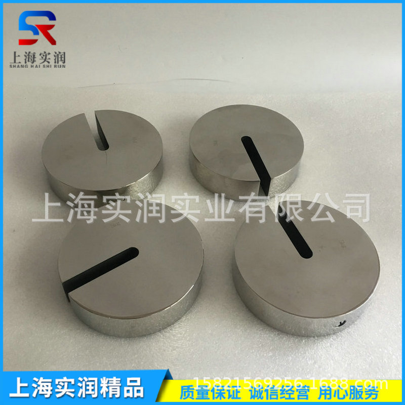 增砣形状砝码 (38).JPG