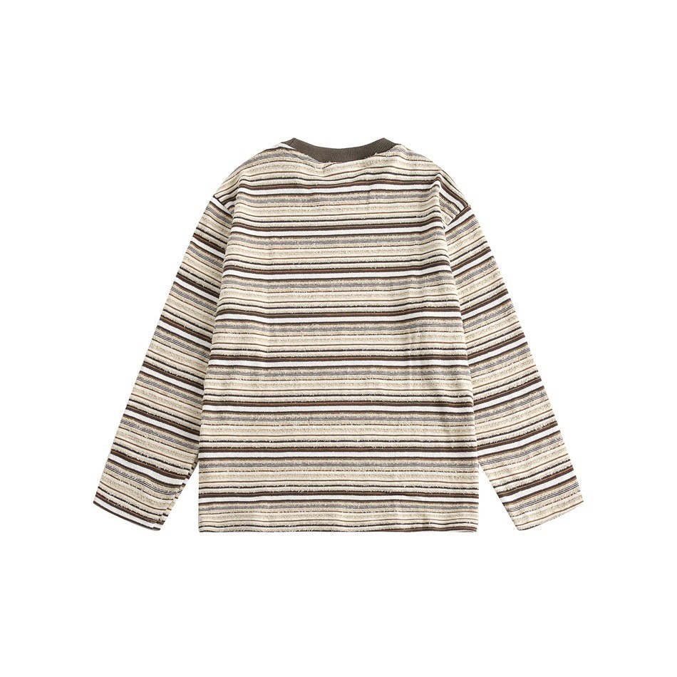 Long Sleeve Womens Casual Pullover Tops O1CN013jc3Nl1SRnqhCid8J !!2219727202244 0 cib