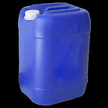 柯瑞柯林冷却液循环液