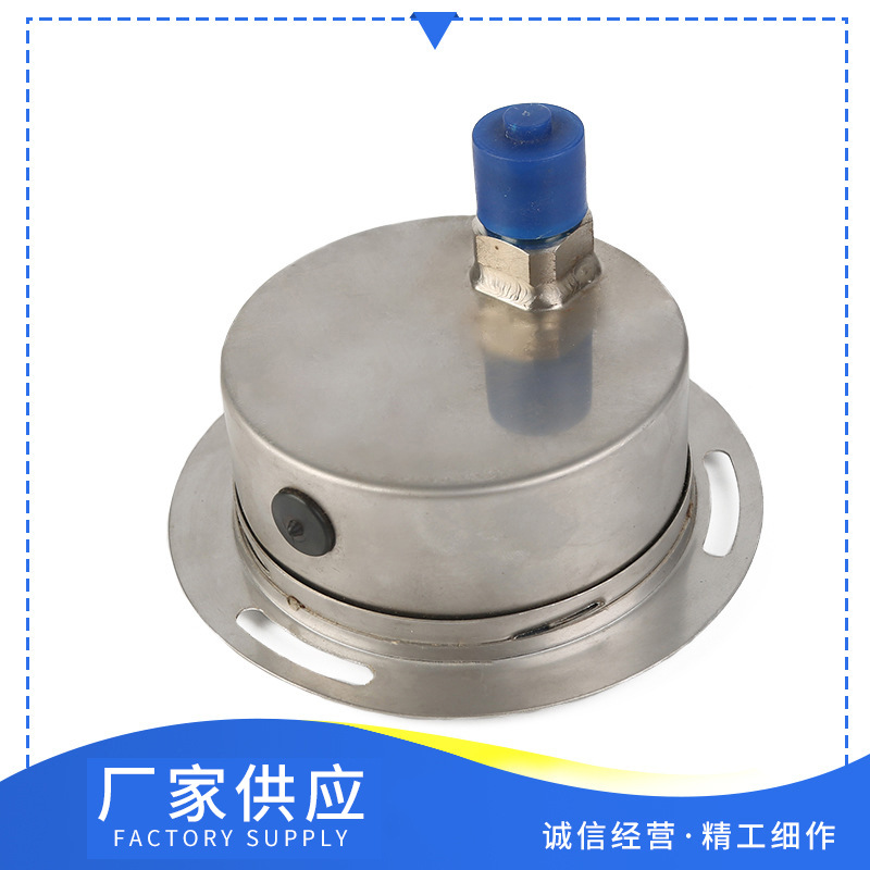 ��������ѹ���������ѹ����100mmȫ��������ɼ�ӡlogoͼ��