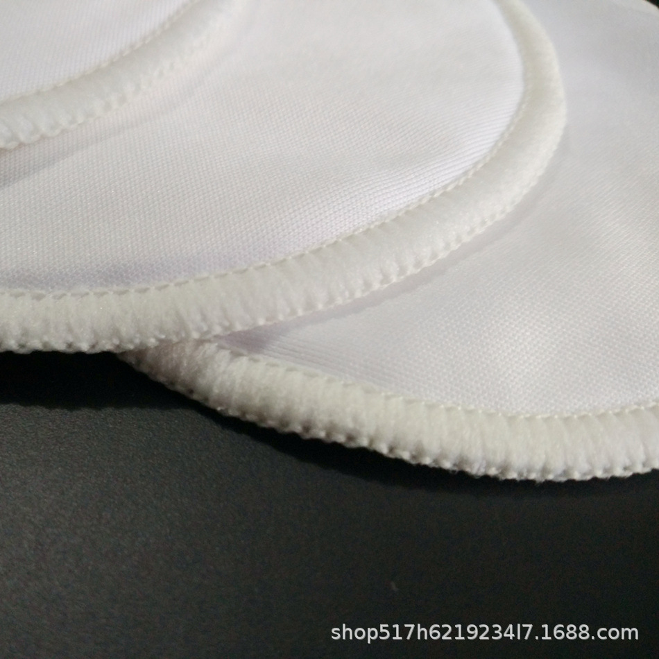 HTB1XYhJKpXXXXbpXpXXq6xXFXXXm.