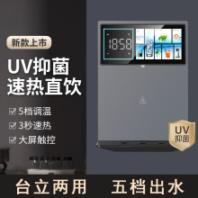 ٟˮCñڒʽܾCˮHʽ߅ˮC