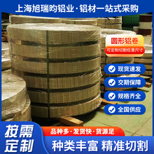 �A�μ��X��׃�����X�������X����0.1-1.0mm����20mm-2000mm����